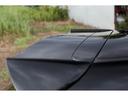 ＷＲＸ　ＳＴｉ　アペックスマフラー　スピリット車高調　スペックＣ用純正１８インチアルミホイール　６速マニュアル　ＤＣＣＤ　ＳＩドライブ　スマートキー　オートエアコン　ハーフレザーシート　スパルコステアリング（20枚目）