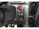 ＷＲＸ　ＳＴｉ　アペックスマフラー　スピリット車高調　スペックＣ用純正１８インチアルミホイール　６速マニュアル　ＤＣＣＤ　ＳＩドライブ　スマートキー　オートエアコン　ハーフレザーシート　スパルコステアリング（21枚目）