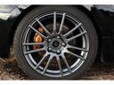 ＷＲＸ　ＳＴｉ　アペックスマフラー　スピリット車高調　スペックＣ用純正１８インチアルミホイール　６速マニュアル　ＤＣＣＤ　ＳＩドライブ　スマートキー　オートエアコン　ハーフレザーシート　スパルコステアリング（25枚目）