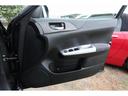 ＷＲＸ　ＳＴｉ　アペックスマフラー　スピリット車高調　スペックＣ用純正１８インチアルミホイール　６速マニュアル　ＤＣＣＤ　ＳＩドライブ　スマートキー　オートエアコン　ハーフレザーシート　スパルコステアリング（31枚目）