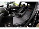 ＷＲＸ　ＳＴｉ　アペックスマフラー　スピリット車高調　スペックＣ用純正１８インチアルミホイール　６速マニュアル　ＤＣＣＤ　ＳＩドライブ　スマートキー　オートエアコン　ハーフレザーシート　スパルコステアリング（36枚目）
