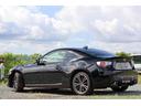 ８６ ＧＴ　６速マニュアル　純正ナビ　フルセグＴＶ　バックカメラ　フロントカメラ　モデリスタトランクスポイラー　オートエアコン　オートリトラクトミラー　スマートキー（3枚目）