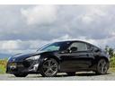 ８６ ＧＴ　６速マニュアル　純正ナビ　フルセグＴＶ　バックカメラ　フロントカメラ　モデリスタトランクスポイラー　オートエアコン　オートリトラクトミラー　スマートキー（8枚目）
