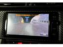ＧＴ　６速マニュアル　純正ナビ　フルセグＴＶ　バックカメラ　フロントカメラ　モデリスタトランクスポイラー　オートエアコン　オートリトラクトミラー　スマートキー（15枚目）