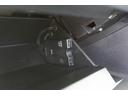 ＧＴ　６速マニュアル　純正ナビ　フルセグＴＶ　バックカメラ　フロントカメラ　モデリスタトランクスポイラー　オートエアコン　オートリトラクトミラー　スマートキー（16枚目）
