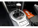 ＧＴ　６速マニュアル　純正ナビ　フルセグＴＶ　バックカメラ　フロントカメラ　モデリスタトランクスポイラー　オートエアコン　オートリトラクトミラー　スマートキー（18枚目）