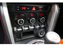 ＧＴ　６速マニュアル　純正ナビ　フルセグＴＶ　バックカメラ　フロントカメラ　モデリスタトランクスポイラー　オートエアコン　オートリトラクトミラー　スマートキー（19枚目）