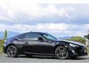 ＧＴ　６速マニュアル　純正ナビ　フルセグＴＶ　バックカメラ　フロントカメラ　モデリスタトランクスポイラー　オートエアコン　オートリトラクトミラー　スマートキー（28枚目）