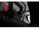 ＧＴ　６速マニュアル　純正ナビ　フルセグＴＶ　バックカメラ　フロントカメラ　モデリスタトランクスポイラー　オートエアコン　オートリトラクトミラー　スマートキー（30枚目）