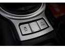 ＧＴ　６速マニュアル　純正ナビ　フルセグＴＶ　バックカメラ　フロントカメラ　モデリスタトランクスポイラー　オートエアコン　オートリトラクトミラー　スマートキー（33枚目）