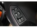 ＧＴ　６速マニュアル　純正ナビ　フルセグＴＶ　バックカメラ　フロントカメラ　モデリスタトランクスポイラー　オートエアコン　オートリトラクトミラー　スマートキー（34枚目）