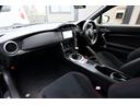 ＧＴ　６速マニュアル　純正ナビ　フルセグＴＶ　バックカメラ　フロントカメラ　モデリスタトランクスポイラー　オートエアコン　オートリトラクトミラー　スマートキー（35枚目）