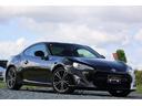 ＧＴ　６速マニュアル　純正ナビ　フルセグＴＶ　バックカメラ　フロントカメラ　モデリスタトランクスポイラー　オートエアコン　オートリトラクトミラー　スマートキー（38枚目）