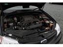 ２．０ＧＴ　５速マニュアル　タイミングベルト交換済み（９万ｋｍ）ＴＥＩＮ車高調　ヨコハマ１７インチアルミホイール（ＡＶＳモデル５）　Ｄｅｆｉブーストメーター（アドバンスＢＦ）　クラッチ新品（21枚目）