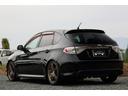 ２．０ＧＴ　５速マニュアル　タイミングベルト交換済み（９万ｋｍ）ＴＥＩＮ車高調　ヨコハマ１７インチアルミホイール（ＡＶＳモデル５）　Ｄｅｆｉブーストメーター（アドバンスＢＦ）　クラッチ新品（26枚目）