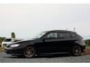 ２．０ＧＴ　５速マニュアル　タイミングベルト交換済み（９万ｋｍ）ＴＥＩＮ車高調　ヨコハマ１７インチアルミホイール（ＡＶＳモデル５）　Ｄｅｆｉブーストメーター（アドバンスＢＦ）　クラッチ新品（27枚目）