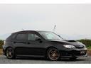 ２．０ＧＴ　５速マニュアル　タイミングベルト交換済み（９万ｋｍ）ＴＥＩＮ車高調　ヨコハマ１７インチアルミホイール（ＡＶＳモデル５）　Ｄｅｆｉブーストメーター（アドバンスＢＦ）　クラッチ新品（28枚目）