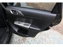 ２．０ＧＴ　５速マニュアル　タイミングベルト交換済み（９万ｋｍ）ＴＥＩＮ車高調　ヨコハマ１７インチアルミホイール（ＡＶＳモデル５）　Ｄｅｆｉブーストメーター（アドバンスＢＦ）　クラッチ新品（29枚目）