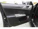 ２．０ＧＴ　５速マニュアル　タイミングベルト交換済み（９万ｋｍ）ＴＥＩＮ車高調　ヨコハマ１７インチアルミホイール（ＡＶＳモデル５）　Ｄｅｆｉブーストメーター（アドバンスＢＦ）　クラッチ新品（30枚目）