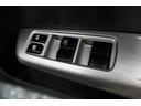 ２．０ＧＴ　５速マニュアル　タイミングベルト交換済み（９万ｋｍ）ＴＥＩＮ車高調　ヨコハマ１７インチアルミホイール（ＡＶＳモデル５）　Ｄｅｆｉブーストメーター（アドバンスＢＦ）　クラッチ新品（33枚目）
