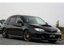 ２．０ＧＴ　５速マニュアル　タイミングベルト交換済み（９万ｋｍ）ＴＥＩＮ車高調　ヨコハマ１７インチアルミホイール（ＡＶＳモデル５）　Ｄｅｆｉブーストメーター（アドバンスＢＦ）　クラッチ新品（34枚目）