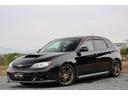 ２．０ＧＴ　５速マニュアル　タイミングベルト交換済み（９万ｋｍ）ＴＥＩＮ車高調　ヨコハマ１７インチアルミホイール（ＡＶＳモデル５）　Ｄｅｆｉブーストメーター（アドバンスＢＦ）　クラッチ新品（35枚目）