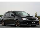 ２．０ＧＴ　５速マニュアル　タイミングベルト交換済み（９万ｋｍ）ＴＥＩＮ車高調　ヨコハマ１７インチアルミホイール（ＡＶＳモデル５）　Ｄｅｆｉブーストメーター（アドバンスＢＦ）　クラッチ新品（36枚目）