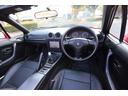 内外装仕上げ済みで綺麗な状態です。革調シートカバー・ＢＯＳＥサウンド・ナルディステアリングなど書き切れないほどの装備があります。