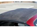 ロードスター RS 6速マニュアル ソウルレッド全塗装 オートエグゼマフラー マキシムワークスエキマニ 純正ビルシュタインショック&RS-Rダウンサス カロッツェリアナビ フルセグTV タイミングベルト交換済み(7枚目)