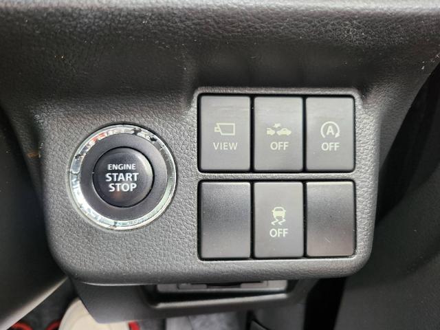 アルトターボＲＳ ベースグレード　純正ナビ／ＴＶ／バックモニター／ＥＴＣ／Ｂｌｕｅｔｏｏｔｈ／衝突軽減ブレーキ／ユーザー買取車（15枚目）