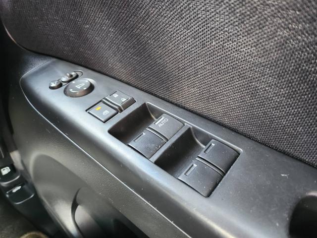 N-BOXカスタム G SSパッケージ 社外ナビ/TV/ETC/両側電動スライドア/ステアリングスイッチ/ユーザー買取車(16枚目)