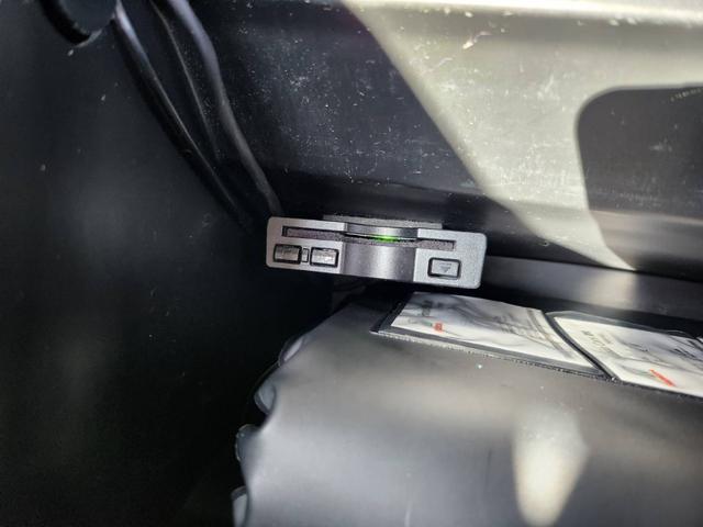 N-BOXカスタム G SSパッケージ 社外ナビ/TV/ETC/両側電動スライドア/ステアリングスイッチ/ユーザー買取車(17枚目)