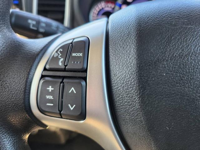 スペーシア Ｇリミテッド　社外ナビ／フルセグＴＶ／Ｂｌｕｅｔｏｏｔｈ／電動スライドドア／衝突軽減ブレーキ／ドラレコ／ユーザー買取車（11枚目）