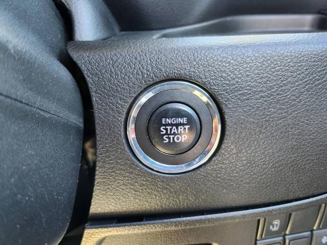 スペーシア Ｇリミテッド　社外ナビ／フルセグＴＶ／Ｂｌｕｅｔｏｏｔｈ／電動スライドドア／衝突軽減ブレーキ／ドラレコ／ユーザー買取車（15枚目）