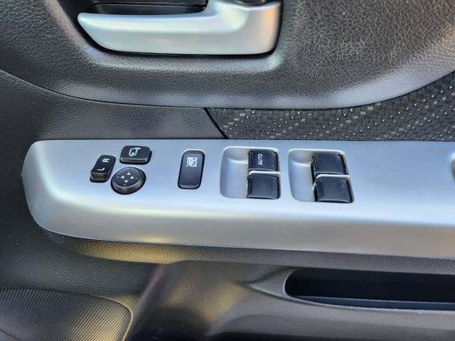 スペーシア Ｇリミテッド　社外ナビ／フルセグＴＶ／Ｂｌｕｅｔｏｏｔｈ／電動スライドドア／衝突軽減ブレーキ／ドラレコ／ユーザー買取車（18枚目）