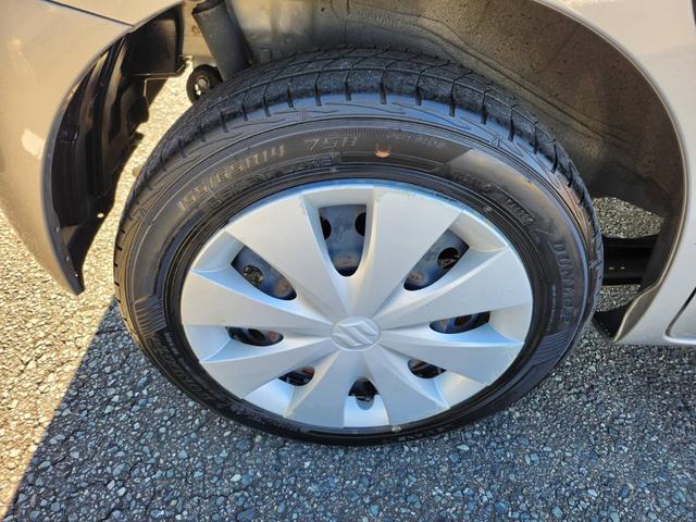 スペーシア Ｇリミテッド　社外ナビ／フルセグＴＶ／Ｂｌｕｅｔｏｏｔｈ／電動スライドドア／衝突軽減ブレーキ／ドラレコ／ユーザー買取車（35枚目）