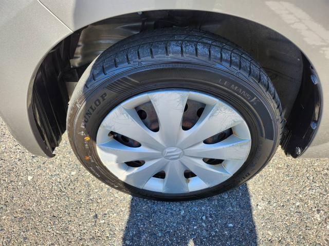 スペーシア Ｇリミテッド　社外ナビ／フルセグＴＶ／Ｂｌｕｅｔｏｏｔｈ／電動スライドドア／衝突軽減ブレーキ／ドラレコ／ユーザー買取車（37枚目）