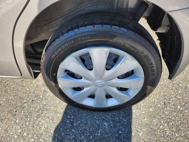 スペーシア Ｇリミテッド　社外ナビ／フルセグＴＶ／Ｂｌｕｅｔｏｏｔｈ／電動スライドドア／衝突軽減ブレーキ／ドラレコ／ユーザー買取車（38枚目）