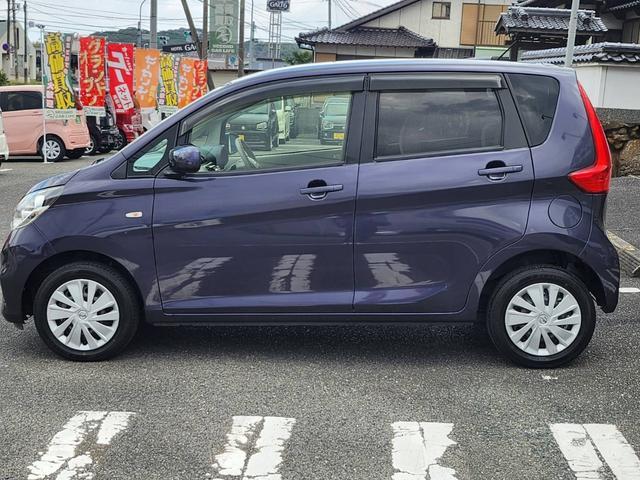 デイズ Ｊ　ユーザー買取車（2枚目）