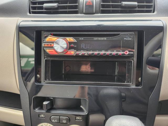 デイズ Ｊ　ユーザー買取車（6枚目）