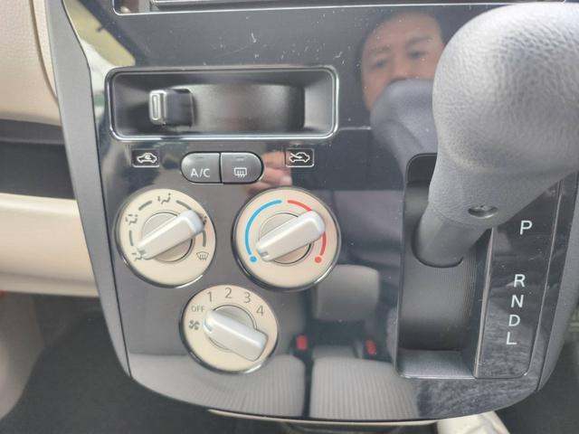 デイズ Ｊ　ユーザー買取車（7枚目）