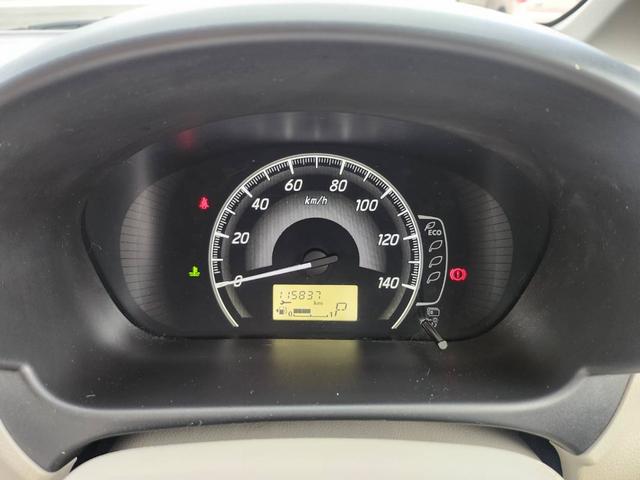 デイズ Ｊ　ユーザー買取車（8枚目）