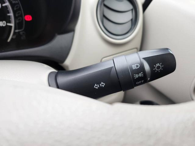 デイズ Ｊ　ユーザー買取車（9枚目）