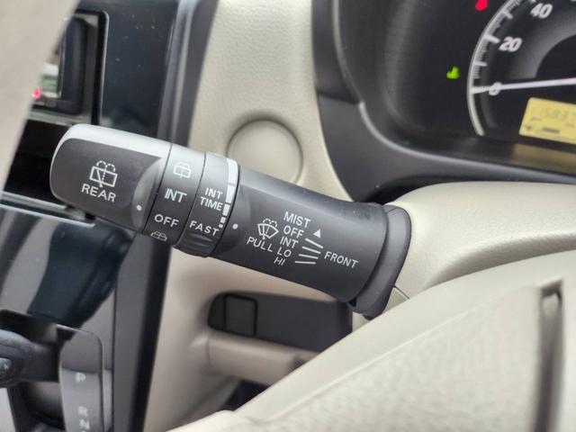 デイズ Ｊ　ユーザー買取車（10枚目）