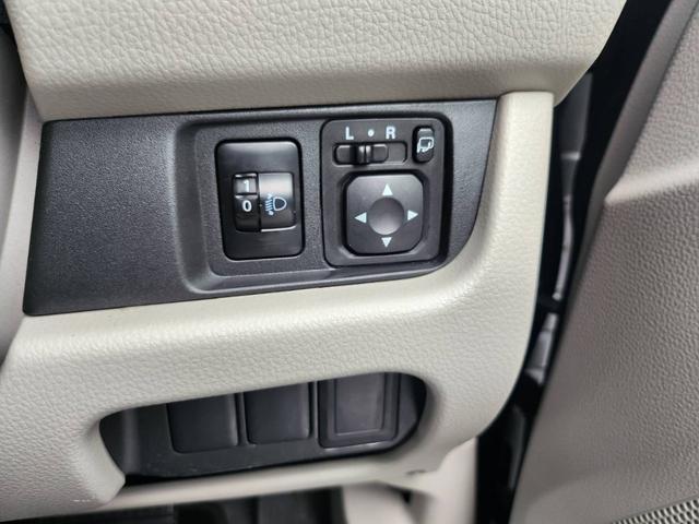 デイズ Ｊ　ユーザー買取車（11枚目）