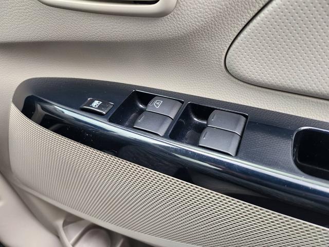 デイズ Ｊ　ユーザー買取車（12枚目）