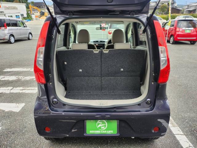 デイズ Ｊ　ユーザー買取車（13枚目）