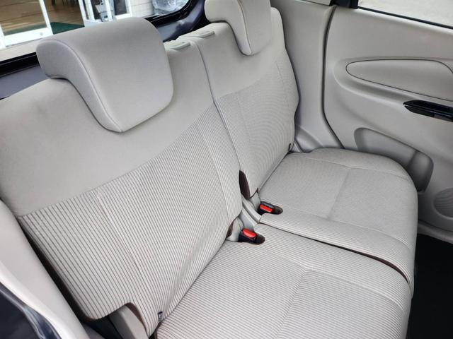 デイズ Ｊ　ユーザー買取車（14枚目）