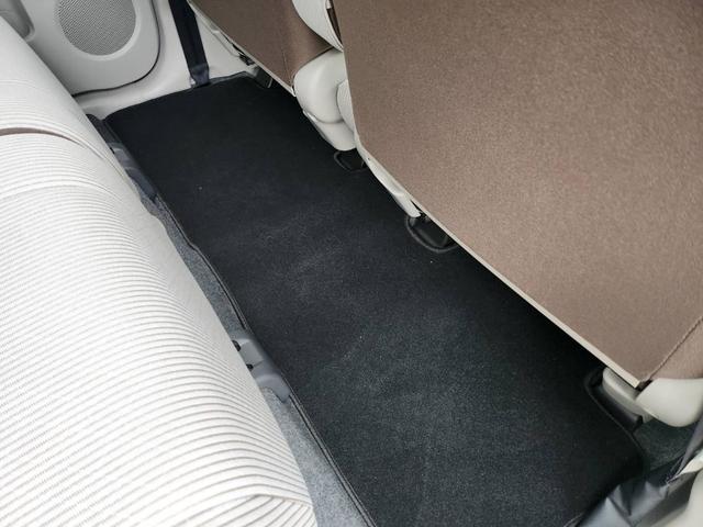 デイズ Ｊ　ユーザー買取車（16枚目）