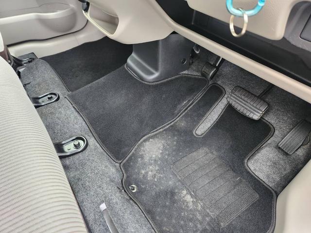 デイズ Ｊ　ユーザー買取車（19枚目）